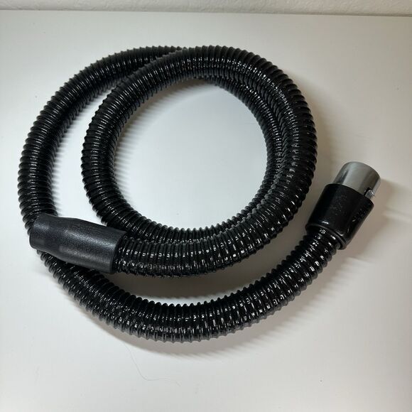Rainbow Vacuum Cleaner Hose D2 D3 D4 D4C SE OEM - Picture 1 of 5